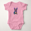 Zoek naar franse babykleding Baby meisje