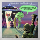 Zoek naar vegetarisme posters Vegetariër