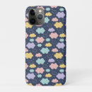 Zoek naar jongen iphone hoesjes Elk persoon
