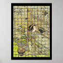 Zoek naar koekoek posters Knettergek