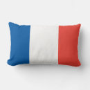 Zoek naar franse kussens Blauw
