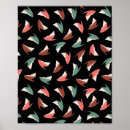 Zoek naar gezondheid posters Keukendecor