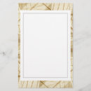 Zoek naar rustic briefpapier Elegant