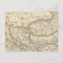 Zoek naar balkan briefkaarten Servië