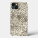 Zoek naar parijs samsung hoesjes Frankrijk