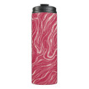 Zoek naar krabbels mokken Schets