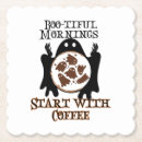 Zoek naar meme bar drinkwaren Schattig