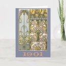 Zoek naar alphonse mucha kaarten Elegant