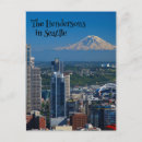 Zoek naar seattle fotografie Usa