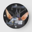 Zoek naar motorsport klokken Snelheid