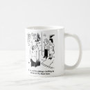 Zoek naar grappige trein mokken Treinen