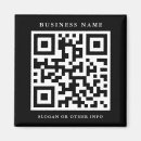 Zoek naar qr code magneten Voor iedereen