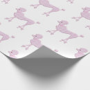 Zoek naar meisje cadeaupapier Voor haar