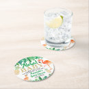 Zoek naar beach onderzetters Gast