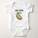 Zoek naar liefde babykleding Vegan