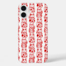 Zoek naar neko iphone hoesjes Maneki