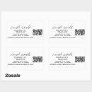 Zoek naar blikken stickers Modern