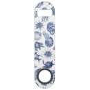 Zoek naar strand flessenopeners Zomer