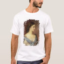 Zoek naar profiel kleding Portret