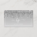 Zoek naar lashes visitekaartjes Schoonheidssalon