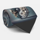 Zoek naar kostuums stropdassen Elk persoon