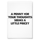 Zoek naar sarcastische humor posters Grappig