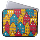 Zoek naar stedelijk laptop sleeves Abstract