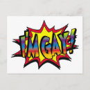 Zoek naar gay pride parade briefkaarten Lesbisch