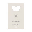 Zoek naar tekening flessenopeners Elegant