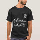 Zoek naar grappige 4 juli tshirts Dag