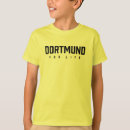 Zoek naar het leven tshirts Voor kinderen