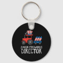 Zoek naar tractor sleutelhangers Patriottisch