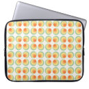 Zoek naar hippie hoesjes Vintage