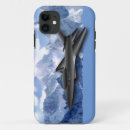 Zoek naar fighter jet iphone hoesjes Militair