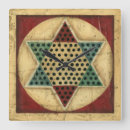 Zoek naar vrije tijd klokken Antiek