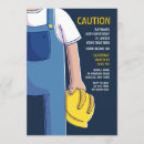 Zoek naar petten uitnodigingen Elk persoon