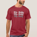 Zoek naar summer kleding Elk persoon