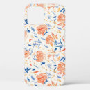 Zoek naar nederlands iphone hoesjes Bloem