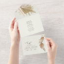 Zoek naar parents uitnodigingen Voor haar