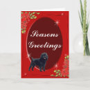 Zoek naar affenpinscher kaarten Kerstmis