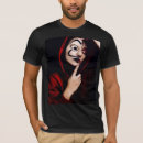 Zoek naar casa kleding Vrouw