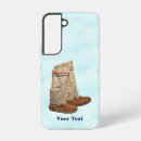 Zoek naar samsung galaxy s21 plus hoesjes Voor iedereen