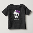 Zoek naar meisjes kleuterkleding Boog