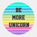 Zoek naar kinder regenboog stickers Elk persoon