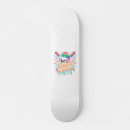 Zoek naar mode skateboards Voor haar