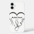 Zoek naar beste vriendin iphone hoesjes Beste vrienden voor altijd