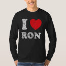 Zoek naar versleten tshirts Uit