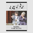 Zoek naar musical uitnodigingen Voor kinderen