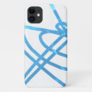 Zoek naar abstract art iphone hoesjes Pastel