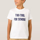 Zoek naar rockstar kleding Cool